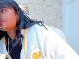 Julianna-Smith's Live Sex Cam Show