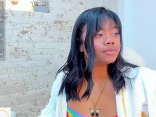 Julianna-Smith's Live Sex Cam Show