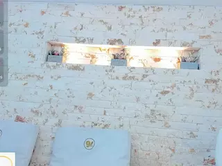 Julianna-Smith's Live Sex Cam Show