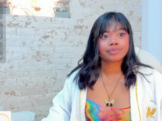 Julianna-Smith's Live Sex Cam Show
