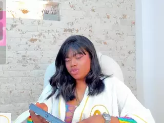 Julianna-Smith's Live Sex Cam Show