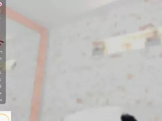 Julianna-Smith's Live Sex Cam Show