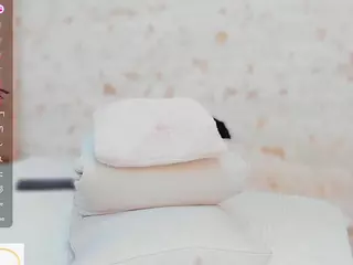 Julianna-Smith's Live Sex Cam Show