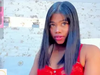 Julianna-Smith's Live Sex Cam Show