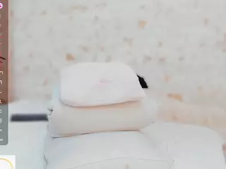 Julianna-Smith's Live Sex Cam Show