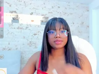 Julianna-Smith's Live Sex Cam Show