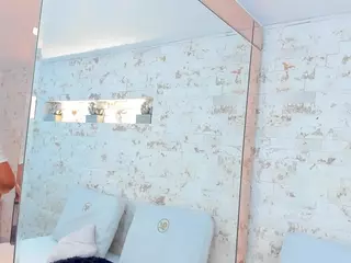 Julianna-Smith's Live Sex Cam Show