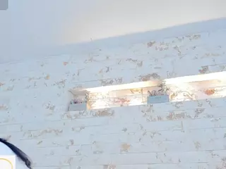 Julianna-Smith's Live Sex Cam Show