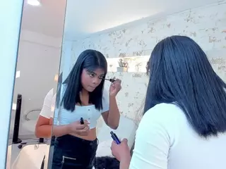 Julianna-Smith's Live Sex Cam Show