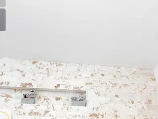 Julianna-Smith's Live Sex Cam Show