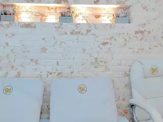 Julianna-Smith's Live Sex Cam Show