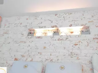 Julianna-Smith's Live Sex Cam Show