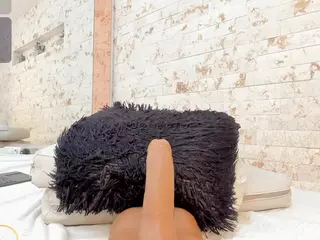 Julianna-Smith's Live Sex Cam Show