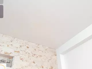 Julianna-Smith's Live Sex Cam Show