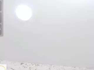 Julianna-Smith's Live Sex Cam Show