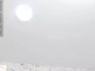 Julianna-Smith's Live Sex Cam Show