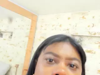Julianna-Smith's Live Sex Cam Show