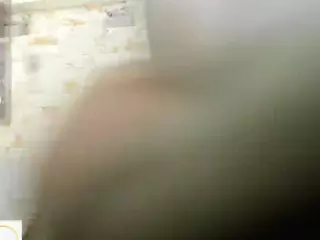 Julianna-Smith's Live Sex Cam Show