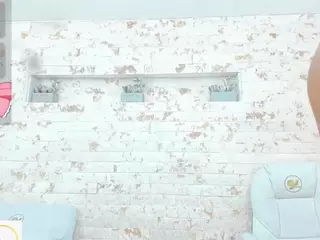 Julianna-Smith's Live Sex Cam Show