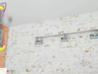 Julianna-Smith's Live Sex Cam Show