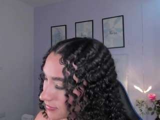 kitty-kayo live cam profile