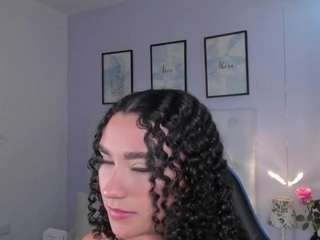 kitty-kayo live cam profile