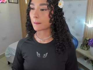 kitty-kayo