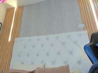 kitty-kayo's live room