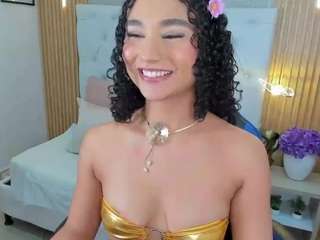 kitty-kayo