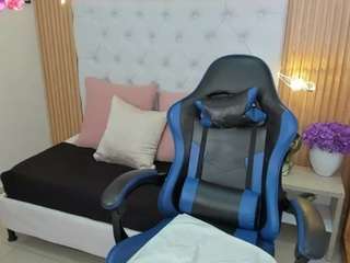kitty-kayo