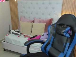 kitty-kayo live cam preview