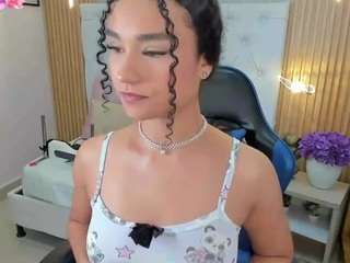 kitty-kayo live cam preview