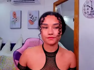 kitty-kayo's Live Sex Cam Show