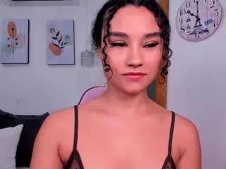 kitty-kayo's Live Sex Cam Show