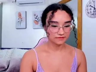 kitty-kayo's Live Sex Cam Show