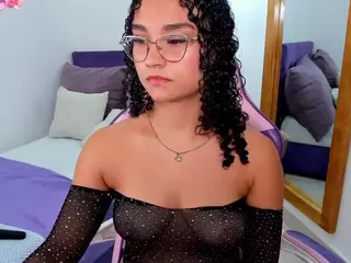 kitty-kayo's Live Sex Cam Show