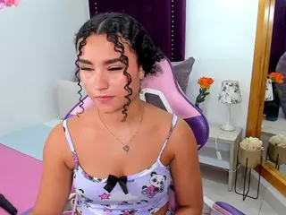kitty-kayo's Live Sex Cam Show