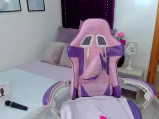 kitty-kayo's Live Sex Cam Show