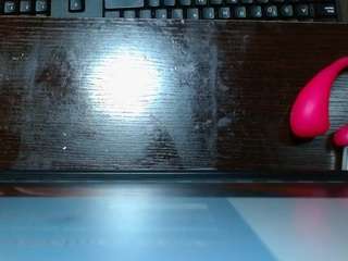 kronikafuckasss webcam