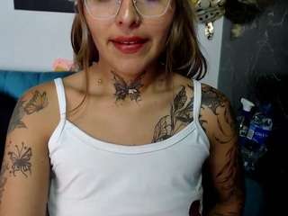 kronikafuckasss Fuckpussy live webcam