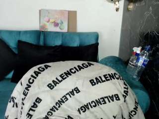 kronikafuckasss's CamSoda show and profile