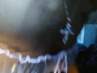 kronikafuckasss's Live Sex Cam Show