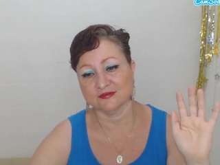 ladyqueenn520