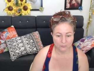ladyqueenn520