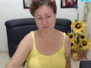 ladyqueenn520