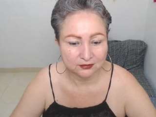 ladyqueenn520