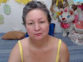 ladyqueenn520 camsoda