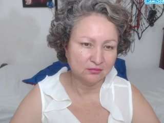 ladyqueenn520 webcam