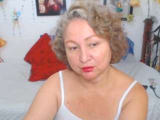 ladyqueenn520