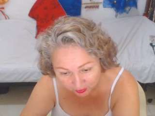 ladyqueenn520
